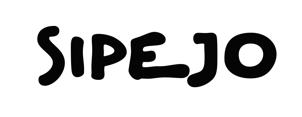 Sipejo